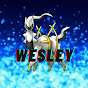 Michael Wesley