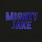 MightyJake