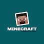 MineCraft HUB