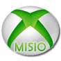Misio Xbox