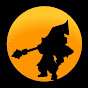 Gamefuse