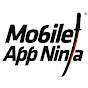 Mobile App Ninja