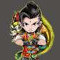 Mrdn Game ID • 876rb x ditonton • 1 jam yang lalu