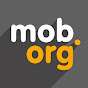 Лучшие игры на Андроид - mob.org
