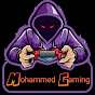 Mohammed Gaming