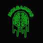 MOL gaming