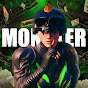 MONSTER77
