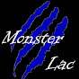 MonsterLac