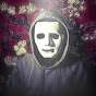 MortDread