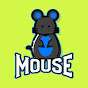 MouseMouseGaming