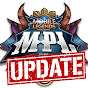 MPL TEAMS UPDATE