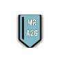 Mr A2G