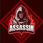 Mr_Assassin