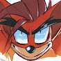 Mr Crash