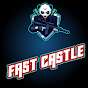 Fast Castle
