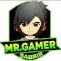 Mr Gamer Sabbir