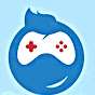 Mr Go Gamer