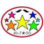 Mr.nanatsuboshi00