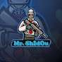 Mr. Shido