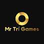 Mr Trí Games