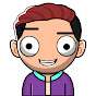 MrBassel