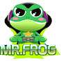 MrFrog Gaming