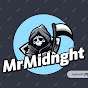 MrMidnght