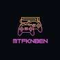 MTFKNBen