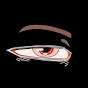 MANHWA PURGE V2 RECAP