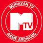 MURAYAN TV