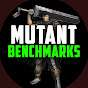 MUTANT Benchmarks