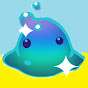 My Dani Gaming