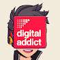 Digital Addict