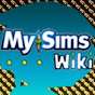 MySimsWiki
