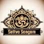 Sattva Sangam 