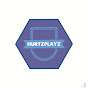 Nathan Hurt (Hurtz Playz)