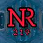 NathanRev219