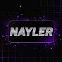 NayLer