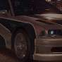 Need for Speed