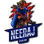 NEERAJ GAMING