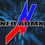 Neo ADMX