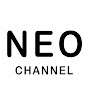 Neo channel