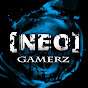 Neo Gamerz
