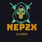 NEP 2X GAMER