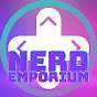 Nerd Emporium