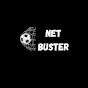 Net Buster