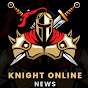 Knight Online News