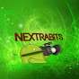Nextrabits
