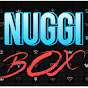 NuggiBox