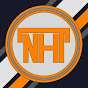 NHT Studios